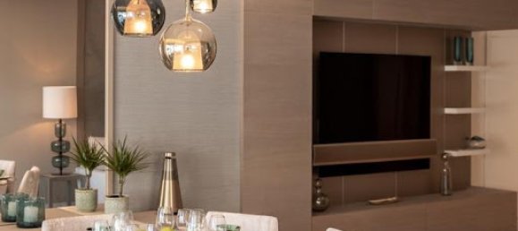 2 bedrooms Penthouse in Marbella, Spain No. 141155 39