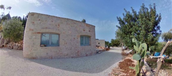 7غرفة منزل في Fasano, Italy رقم 72534 13