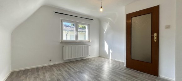 Дом с 4 спальнями в Франкфурт на Майне, Германия № 333671 6