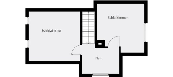 Дом с 4 спальнями в Франкфурт на Майне, Германия № 333671 10