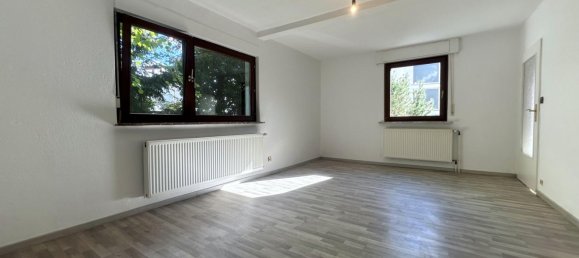 Дом с 4 спальнями в Франкфурт на Майне, Германия № 333671 2