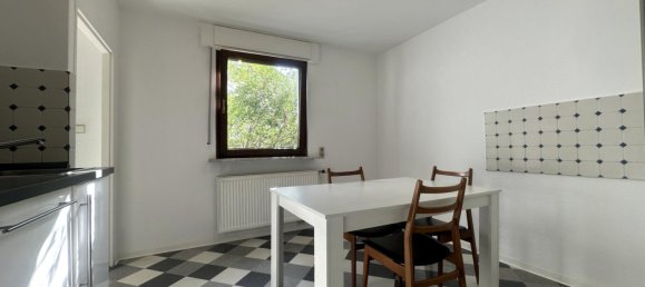 Дом с 4 спальнями в Франкфурт на Майне, Германия № 333671 4