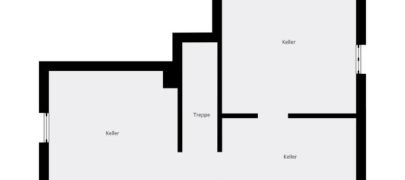 Дом с 4 спальнями в Франкфурт на Майне, Германия № 333671 11