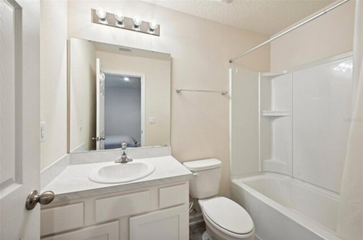 2 غرف نوم منزل في Saint Augustine, USA رقم 398202