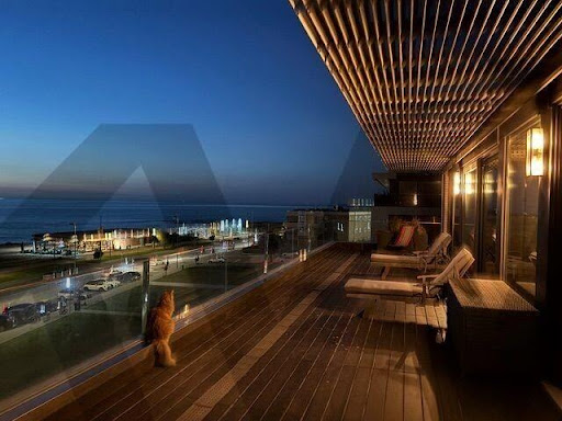 5 bedrooms Penthouse in Vila Nova de Gaia, Portugal No. 284509