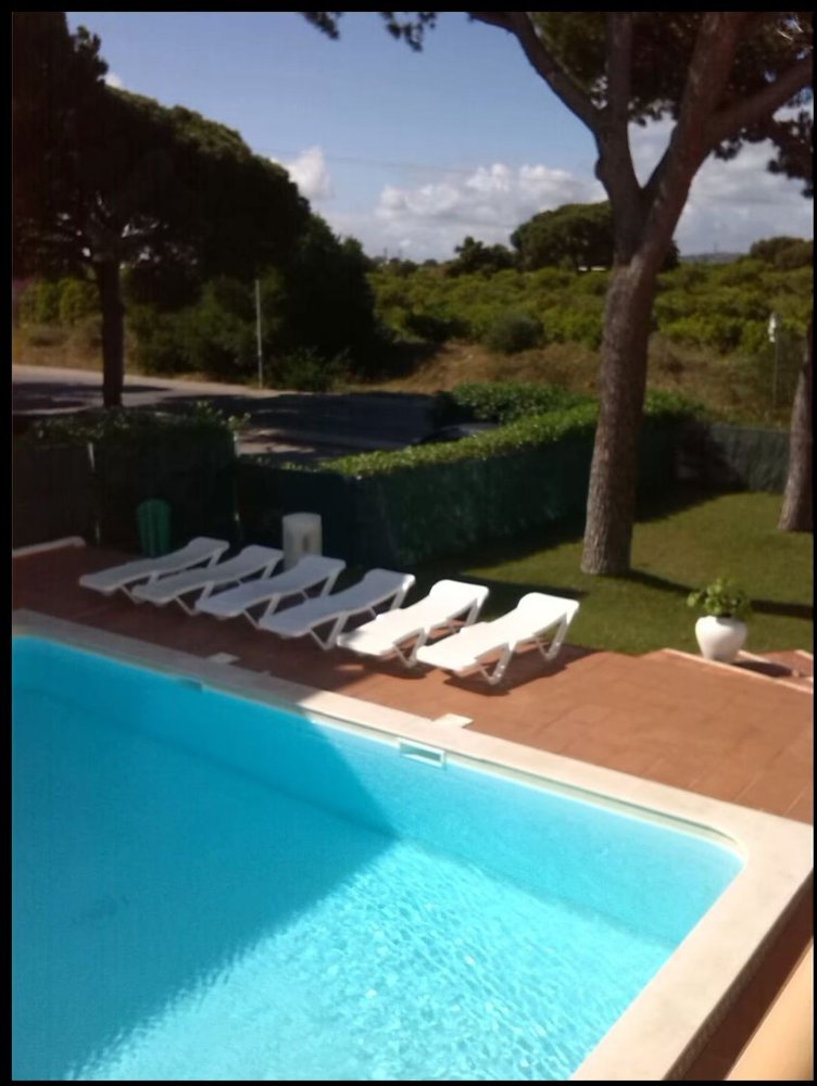 1 Schlafzimmer Wohnung in Albufeira, Portugal, Nr. 276125