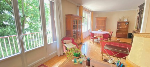 2 chambres Appartement à Orléans, France No. 259686 2