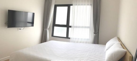 3 bedrooms Apartment in Tay Ho, Vietnam No. 946 7