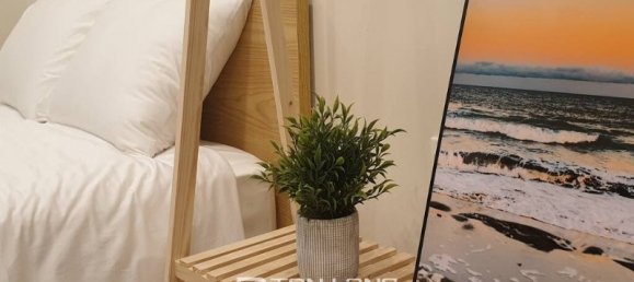 3 bedrooms Apartment in Tay Ho, Vietnam No. 946 8