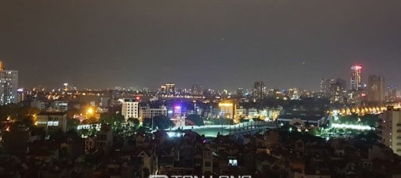 3 bedrooms Apartment in Tay Ho, Vietnam No. 946 5