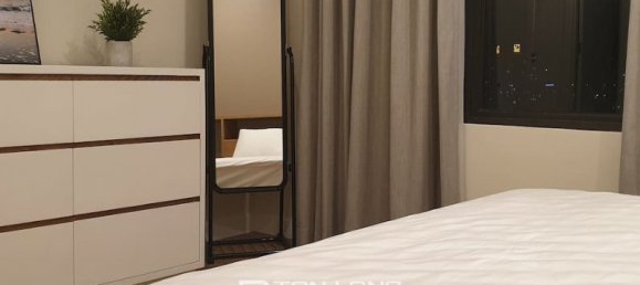 3 bedrooms Apartment in Tay Ho, Vietnam No. 946 10