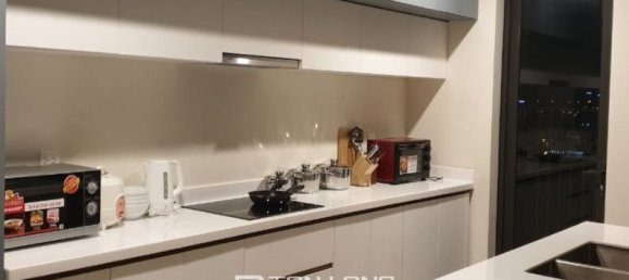 3 bedrooms Apartment in Tay Ho, Vietnam No. 946 6