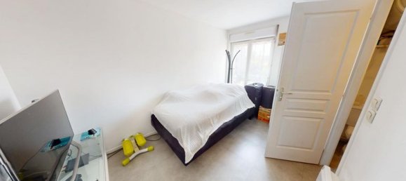 Studio in Le Havre, France, Nr. 314050 2