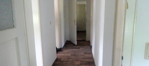 3غرفة شقة في Gotha, Germany رقم 174549 10