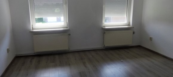 3غرفة شقة في Gotha, Germany رقم 174549 7