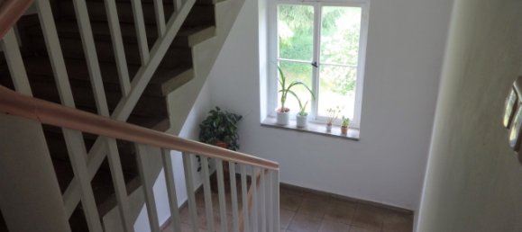 3غرفة شقة في Gotha, Germany رقم 174549 6