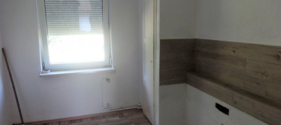 3غرفة شقة في Gotha, Germany رقم 174549 2