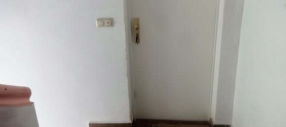 3غرفة شقة في Gotha, Germany رقم 174549 4