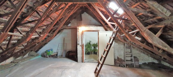 3غرفة شقة في Gotha, Germany رقم 174549 8