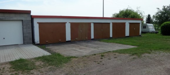 3غرفة شقة في Gotha, Germany رقم 174549 9