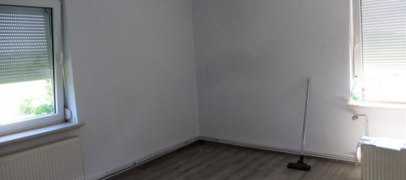 3غرفة شقة في Gotha, Germany رقم 174549 5