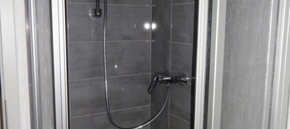 3غرفة شقة في Gotha, Germany رقم 174549 3