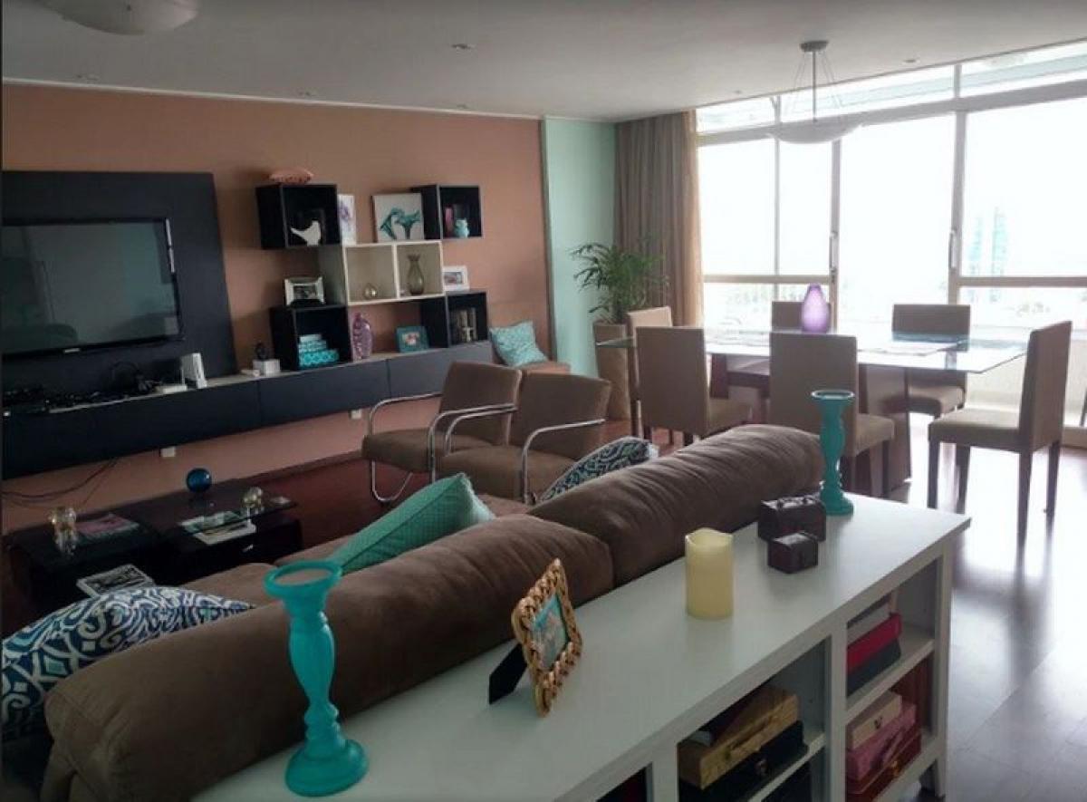 استوديو في Sao Paulo, Brazil رقم 528811