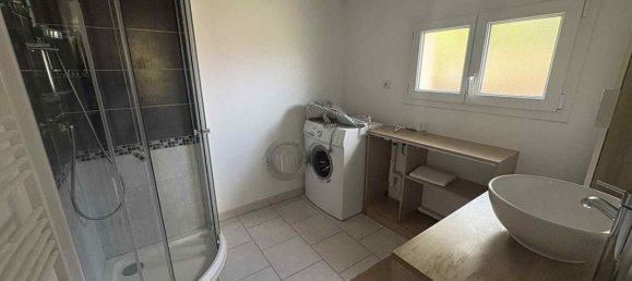 4 bedrooms House in Saint-Germain-des-Pres, France No. 283426 10