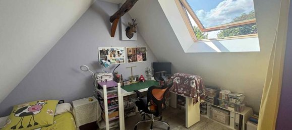 4 bedrooms House in Saint-Germain-des-Pres, France No. 283426 7