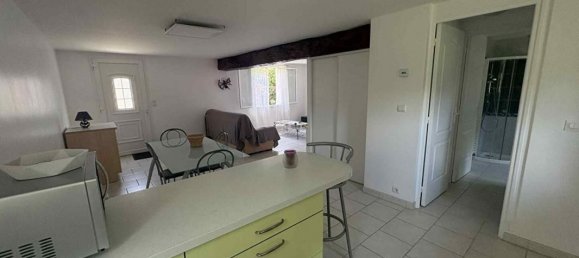 4 bedrooms House in Saint-Germain-des-Pres, France No. 283426 9