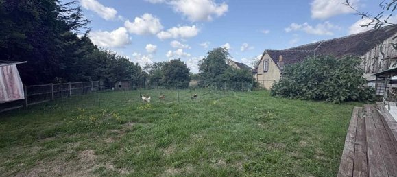 4 bedrooms House in Saint-Germain-des-Pres, France No. 283426 14