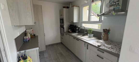 4 bedrooms House in Saint-Germain-des-Pres, France No. 283426 3