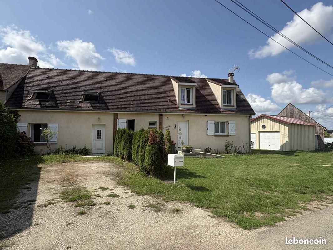 4 bedrooms House in Saint-Germain-des-Pres, France No. 283426