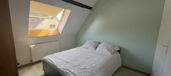 4 bedrooms House in Saint-Germain-des-Pres, France No. 283426 11