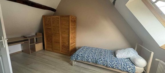 4 bedrooms House in Saint-Germain-des-Pres, France No. 283426 12