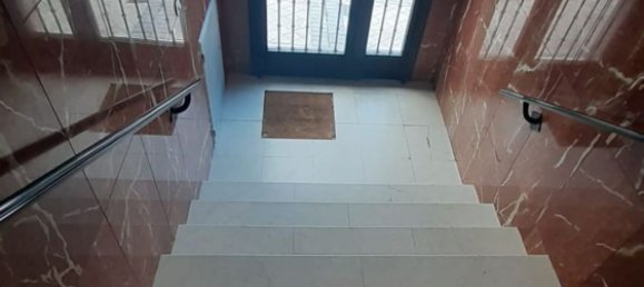 3 غرف نوم شقة في Madrid, Spain رقم 88286 16