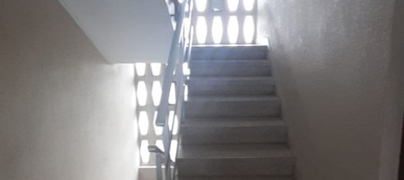 3 غرف نوم شقة في Madrid, Spain رقم 88286 15