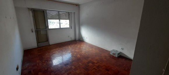 3 غرف نوم شقة في Madrid, Spain رقم 88286 4