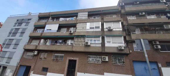 3 غرف نوم شقة في Madrid, Spain رقم 88286 2