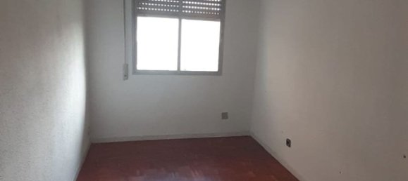 3 غرف نوم شقة في Madrid, Spain رقم 88286 11