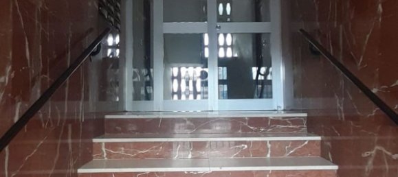 3 غرف نوم شقة في Madrid, Spain رقم 88286 17