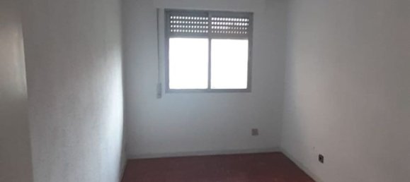 3 غرف نوم شقة في Madrid, Spain رقم 88286 7