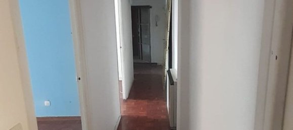 3 غرف نوم شقة في Madrid, Spain رقم 88286 14