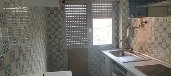 3 غرف نوم شقة في Madrid, Spain رقم 88286 6