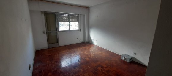 3 غرف نوم شقة في Madrid, Spain رقم 88286 5