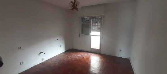 3 غرف نوم شقة في Madrid, Spain رقم 88286 8