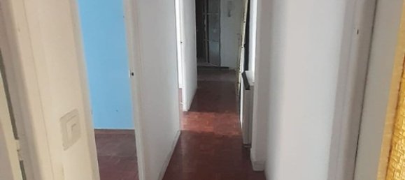 3 غرف نوم شقة في Madrid, Spain رقم 88286 13