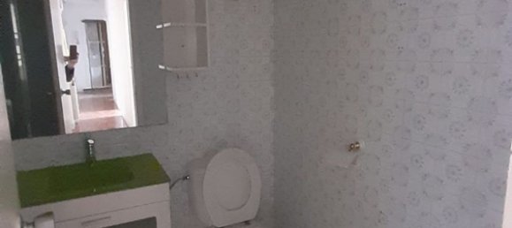 3 غرف نوم شقة في Madrid, Spain رقم 88286 12