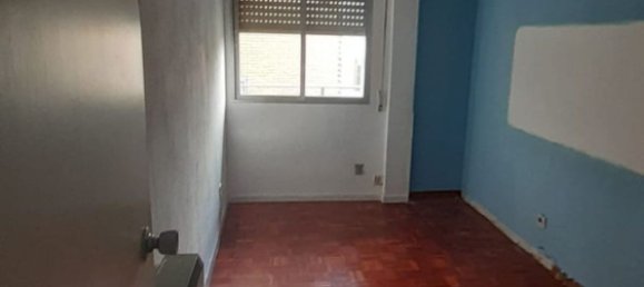 3 غرف نوم شقة في Madrid, Spain رقم 88286 9