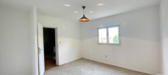 Casa de 3 dormitorios en Pontoy, France No. 247634 11